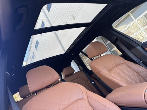 Used 2023 BMW X5 xDrive40i w/ M Sport Package image 30