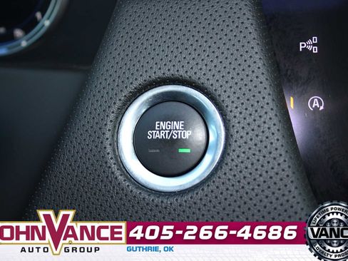 Used 2020 Cadillac CT6 Premium Luxury image 33