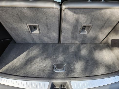 Used 2023 Cadillac XT6 Premium Luxury image 47