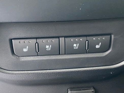 New 2026 Toyota Tundra 1794 Edition AWD/4WD image 27