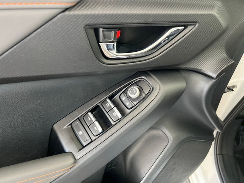 New 2026 Subaru Crosstrek 2.5i Limited image 13