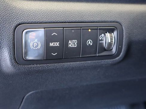 New 2026 GMC Terrain Elevation w/ Elevation Premium Package image 22