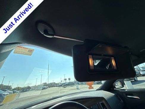 Used 2023 Dodge Charger SXT RWD image 35