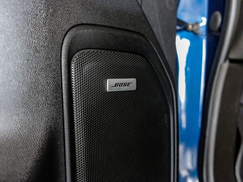 Used 2021 Chevrolet Silverado 3500 High Country image 47