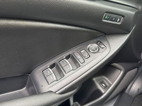 Certified 2021 Honda Accord EX-L image 26