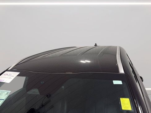 Used 2023 Kia Sorento SX Prestige AWD/4WD image 34