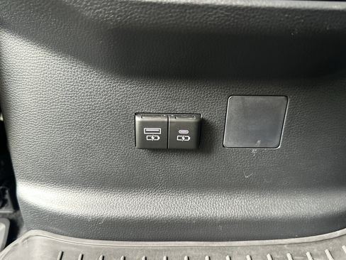 Used 2024 Toyota Tundra SR5 w/ TRD Sport Premium Package AWD/4WD image 20