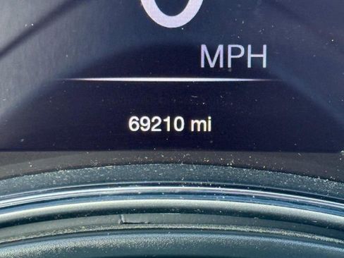 Used 2020 Jeep Grand Cherokee Laredo image 19