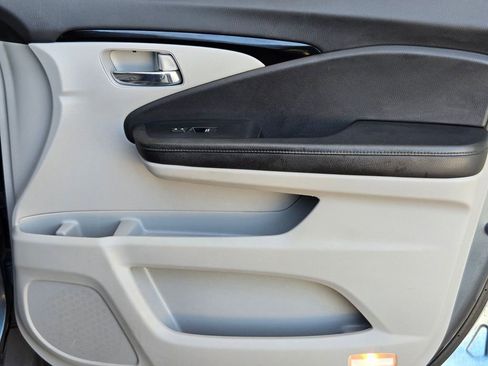 Used 2022 Honda Pilot Elite image 30