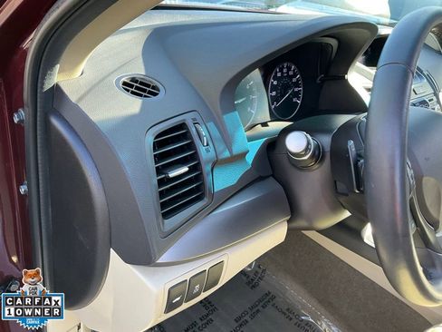 Used 2016 Acura RDX AWD image 23