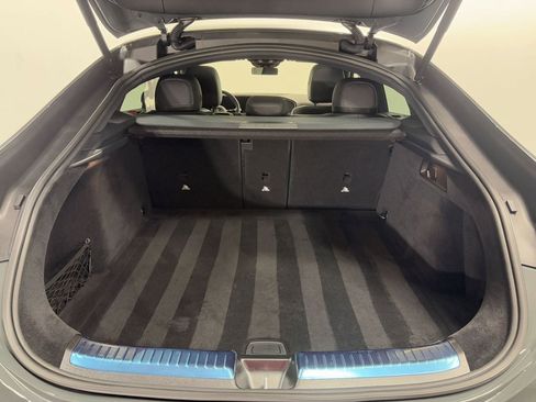 Certified 2025 Mercedes-Benz GLE 450 4MATIC Coupe image 32