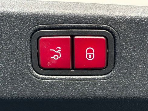 Used 2022 Mercedes-Benz CLS 450 4MATIC image 14