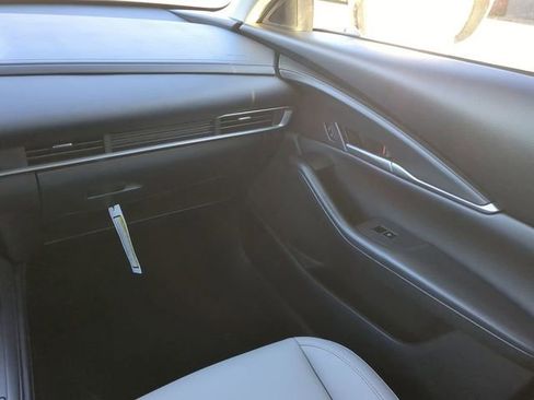 New 2026 MAZDA CX-30 AWD 2.5 S image 16