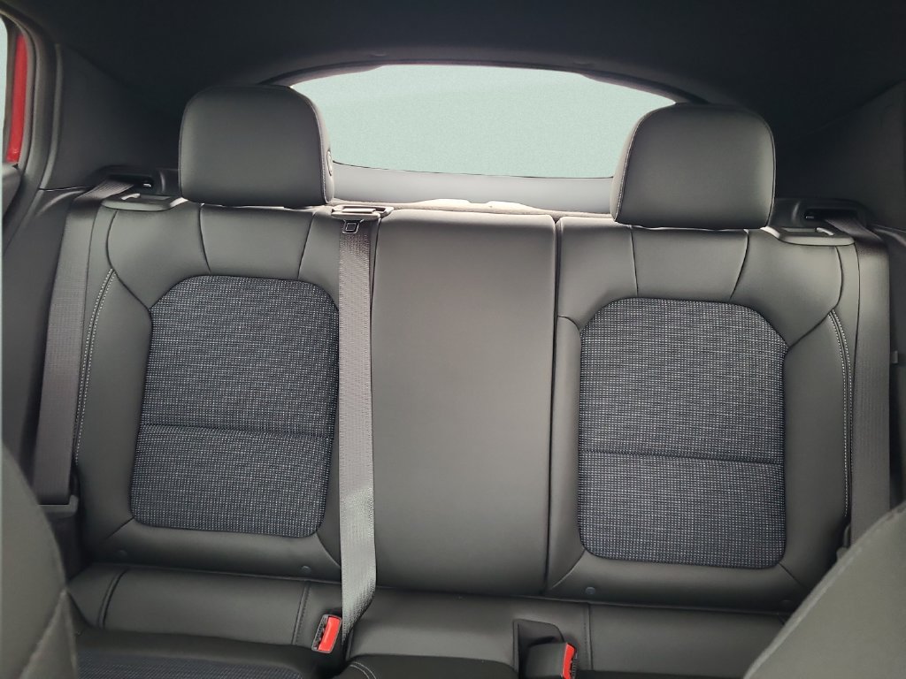 New 2026 Buick Envista Preferred w/ Convenience I Package FWD image 13