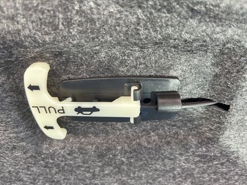 Used 2024 Nissan Altima 2.5 SL image 10