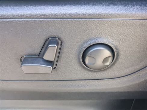 New 2026 RAM 1500 Big Horn image 18