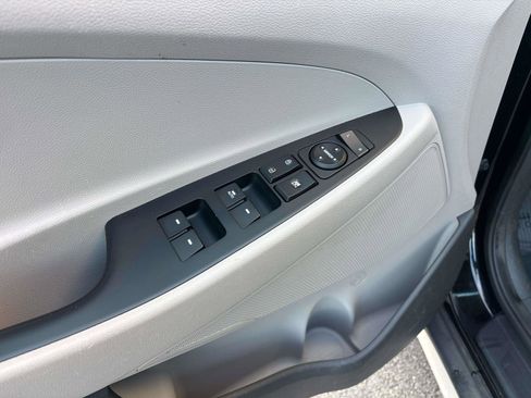 Used 2017 Hyundai Tucson SE image 15