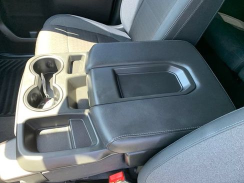 Certified 2019 GMC Sierra 1500 SLE w/ SLE Value Package RWD image 25