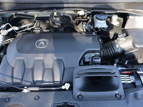 Used 2015 Acura RDX AWD w/ Technology Package image 40