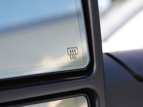 Used 2023 RAM 2500 Limited AWD/4WD image 13