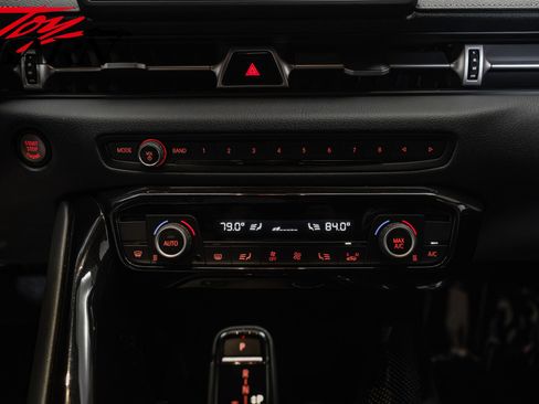 Used 2020 Toyota Supra image 38