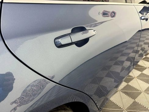 Used 2024 Chevrolet Malibu LT image 29