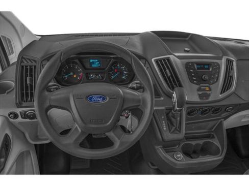 Used 2019 Ford Transit 150 130 Low Roof RWD image 7