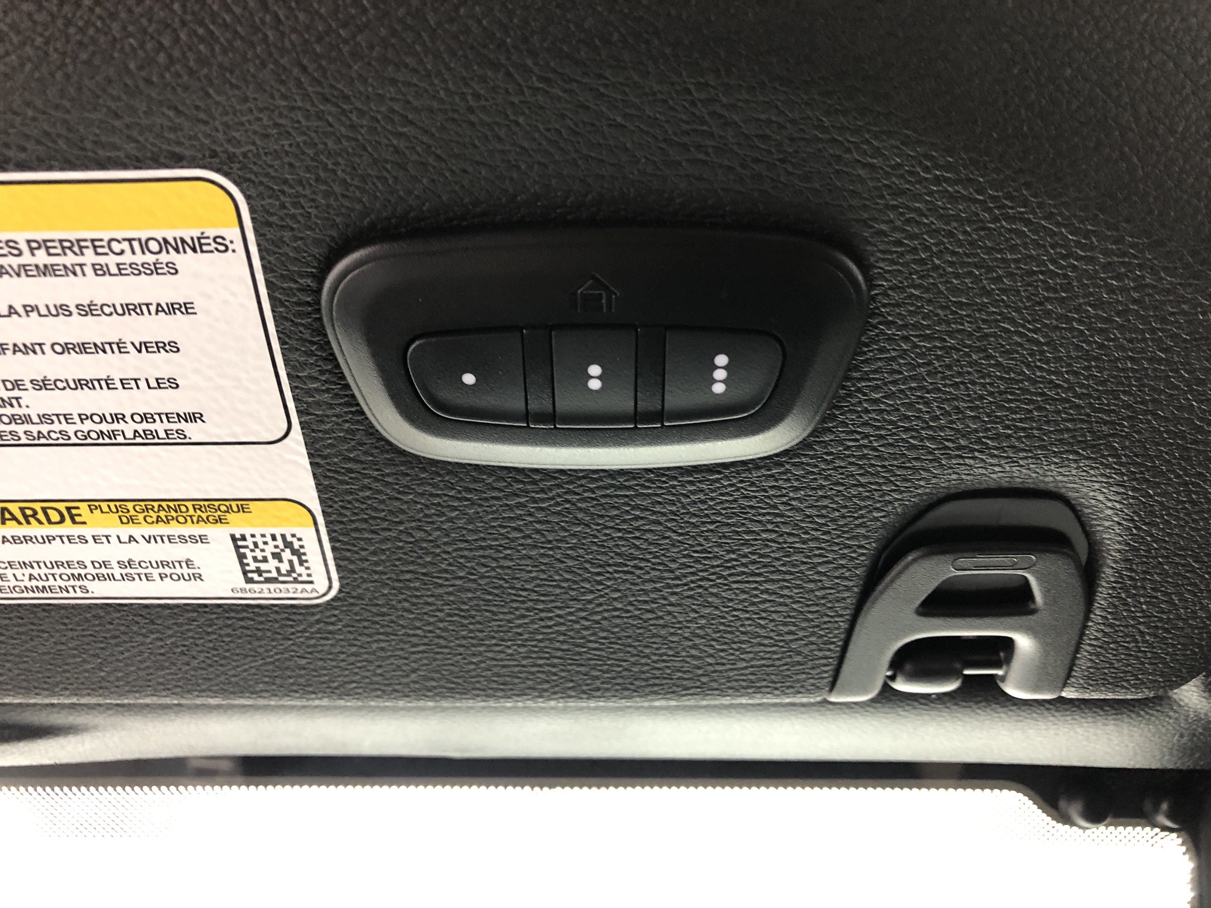 Certified 2024 Jeep Wrangler Unlimited Rubicon w/ Convenience Group AWD/4WD image 22