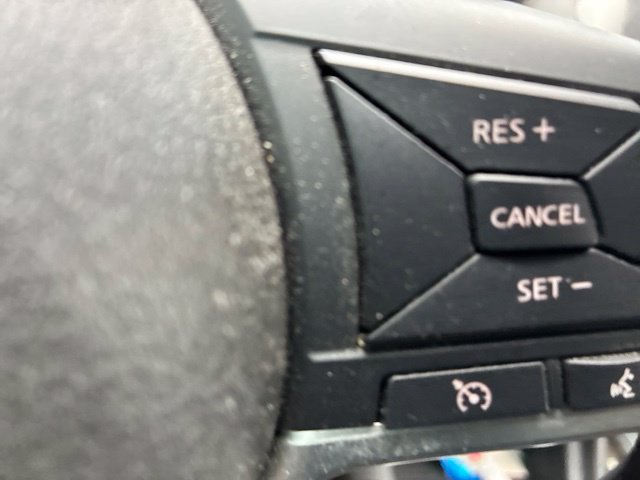Used 2020 Nissan Sentra S FWD image 16