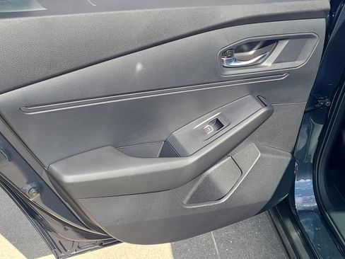 New 2026 Honda Accord LX image 10