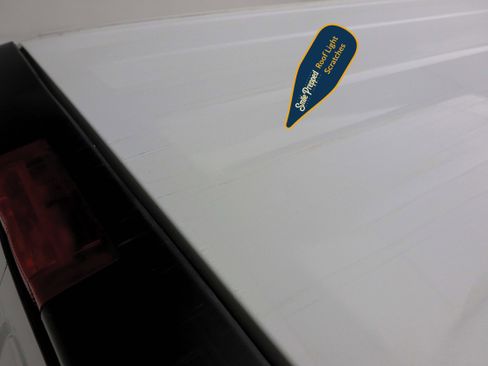 Used 2021 GMC Savana 2500 Extended w/ Driver Convenience Package image 36