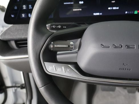 Used 2024 Lucid Air Touring AWD/4WD image 38