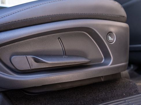 New 2026 Hyundai Palisade XRT Pro image 17