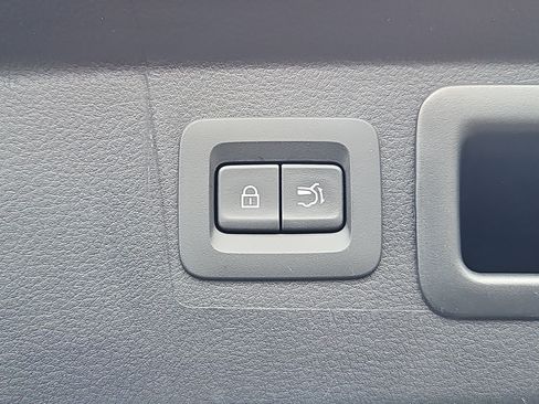 New 2026 MAZDA CX-50 AWD 2.5 Hybrid w/ Weather Package image 14