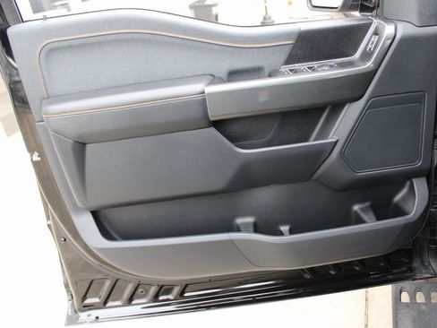 Used 2023 Ford F150 Tremor image 9