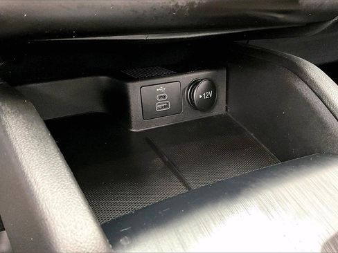 Used 2025 Ford Escape Active w/ Cold Weather Package image 32