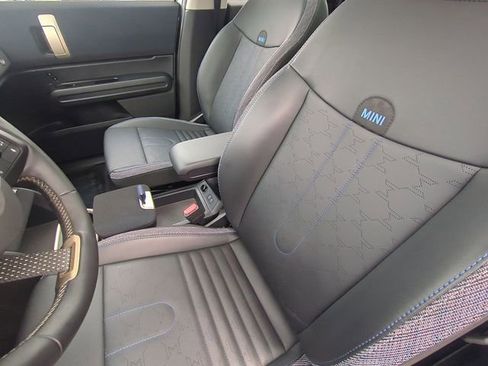 Used 2025 MINI Cooper Countryman S image 27