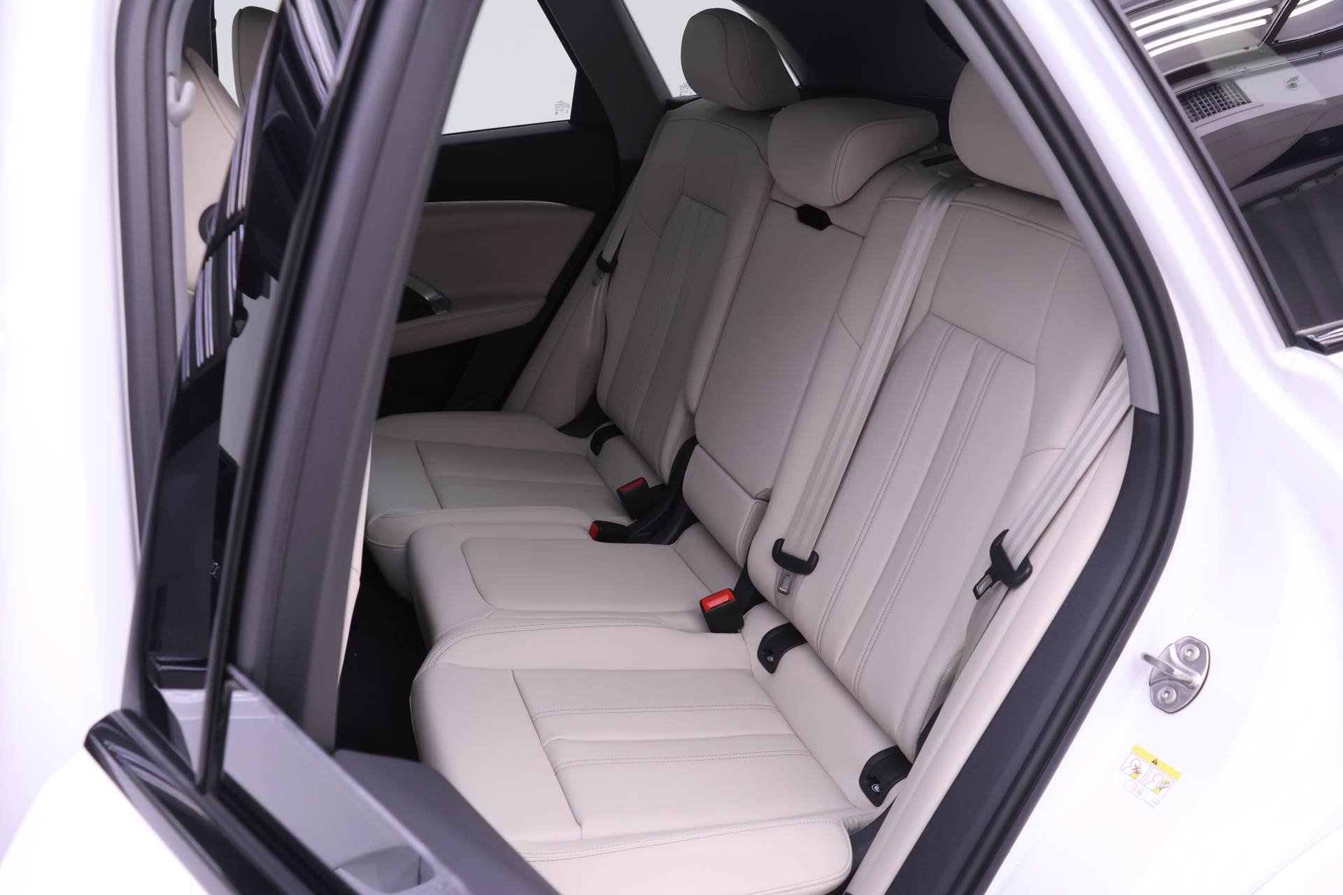 New 2026 Audi Q5 2.0T AWD/4WD image 12