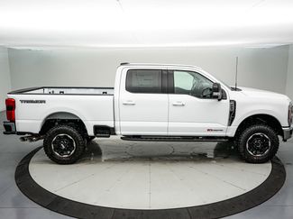 New 2026 Ford F250 Lariat w/ Tremor Off-Road Package video 3