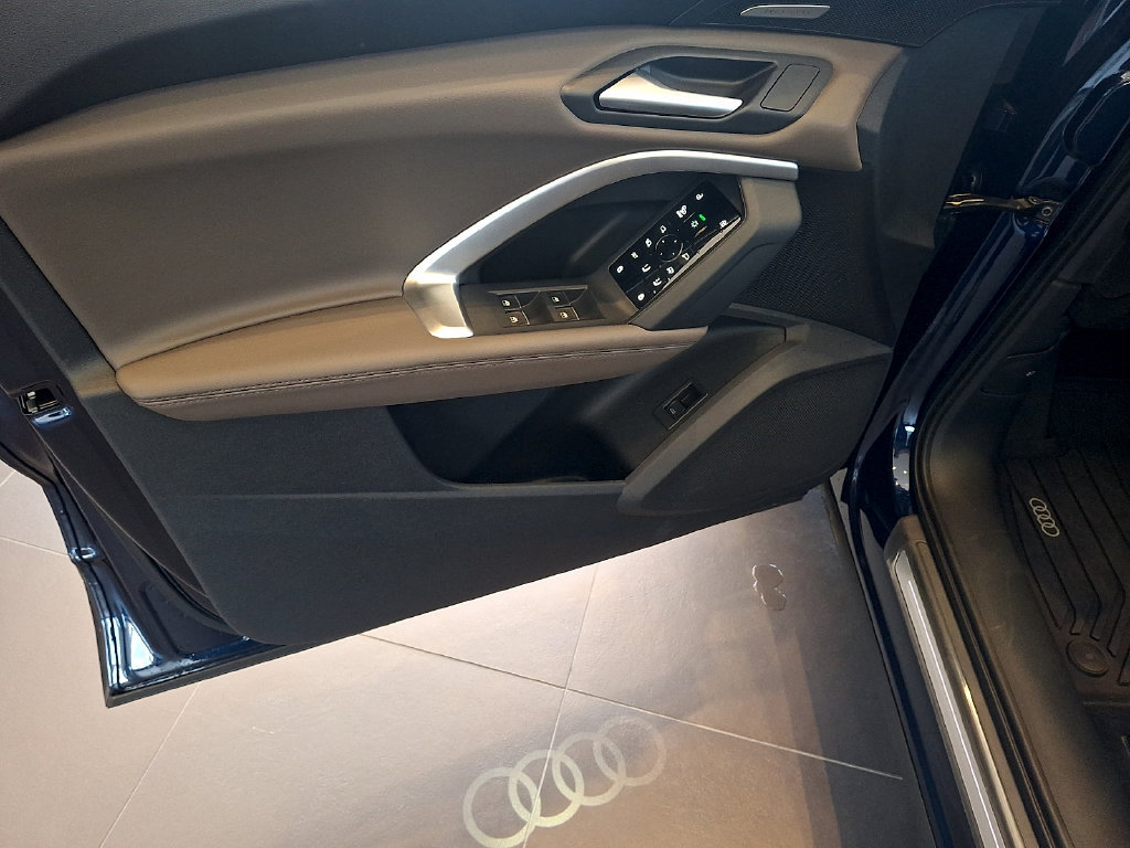 New 2026 Audi Q5 Premium Plus AWD/4WD image 9
