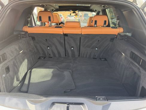 Used 2019 BMW X5 xDrive40i w/ Convenience Package image 16