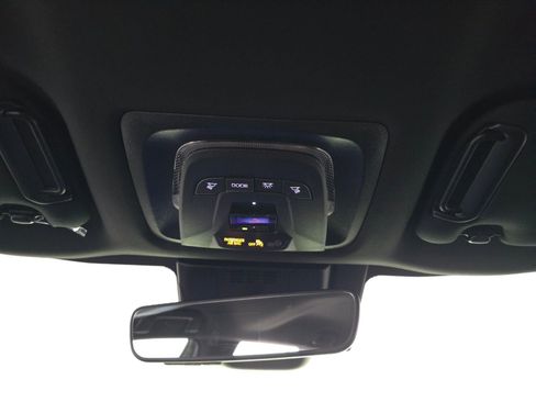 New 2026 Subaru Solterra image 30