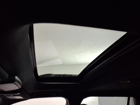 New 2026 Subaru Outback Premium image 8