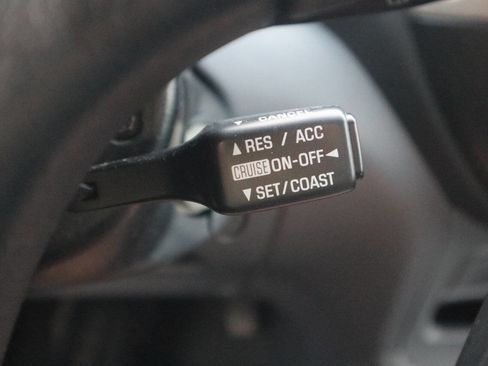 Used 2003 Toyota RAV4 4WD image 30