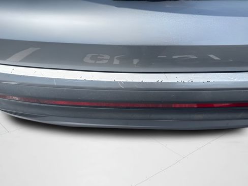 Used 2023 Hyundai Santa Fe SE FWD image 26