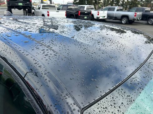 Used 2026 Chevrolet Equinox LT image 28