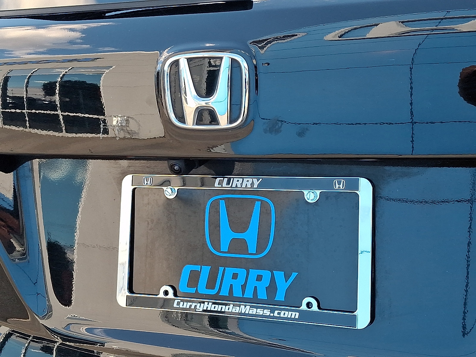 Used 2022 Honda Pilot Special Edition image 33