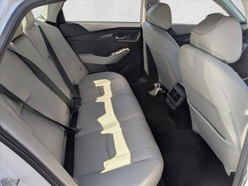 Used 2023 Honda Accord Touring image 22