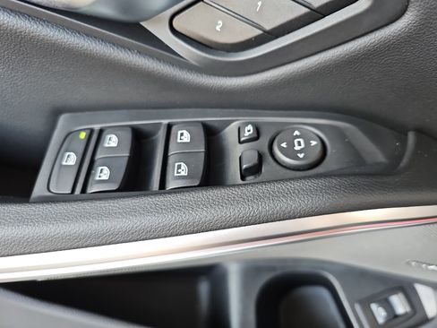 Certified 2025 BMW M340i M340i image 30