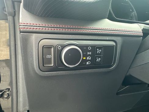Certified 2025 Ford Mustang GT Premium RWD image 17